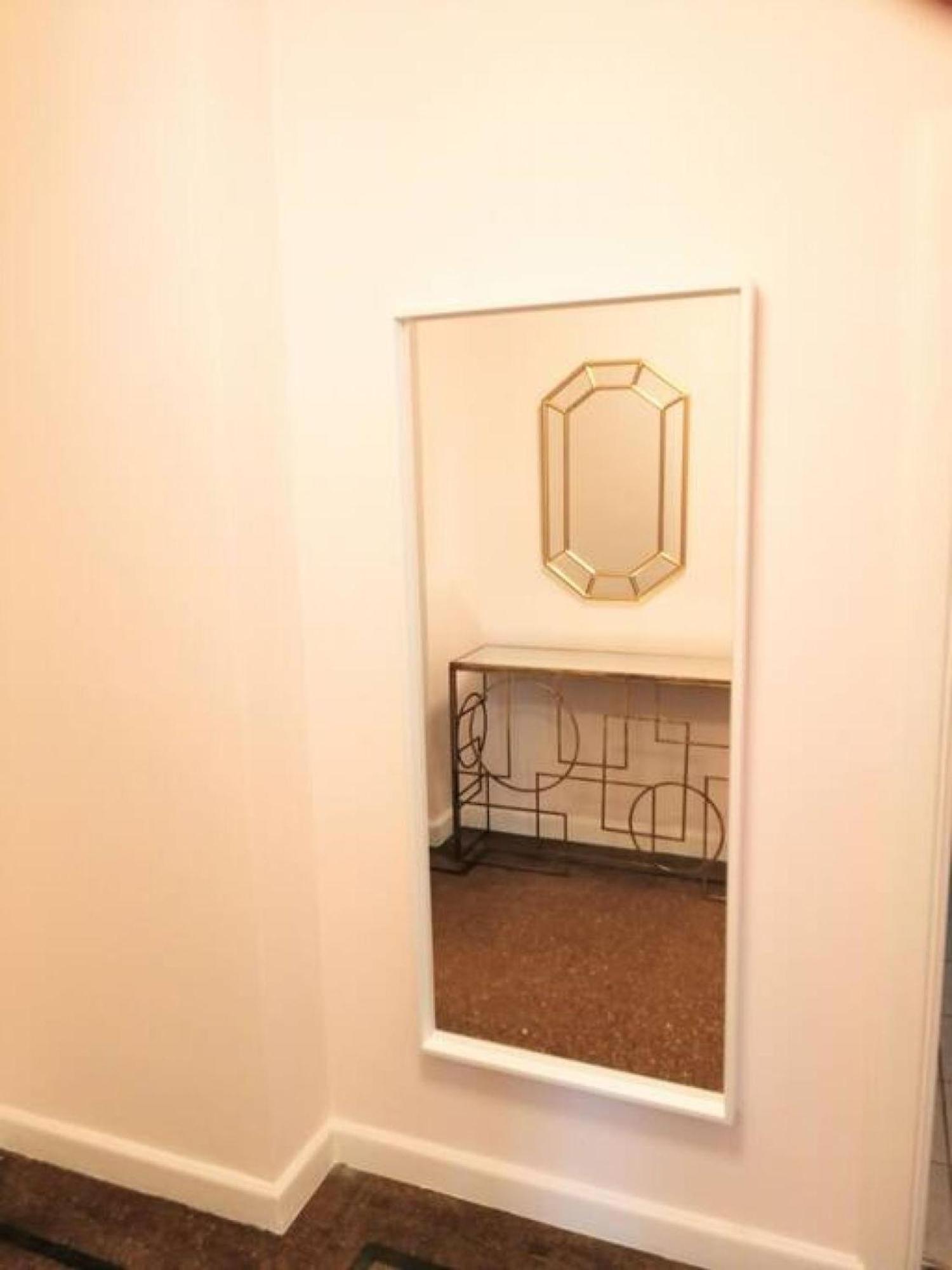 Elegant Apartment In Syntagma Square Atény Exteriér fotografie